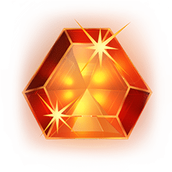 Icon 5 Starburst XXXtreme