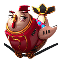 Icon 2 Eggomatic