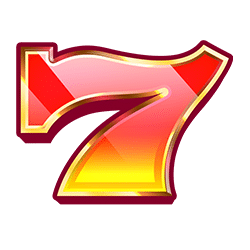Icon 2 Dazzle Me