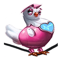 Icon 3 Eggomatic