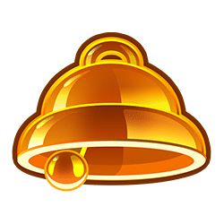 Icon 3 Dazzle Me