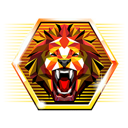 Icon 2 Neon Staxx