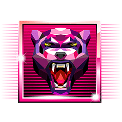 Icon 3 Neon Staxx