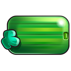 Icon 4 Reel Rush