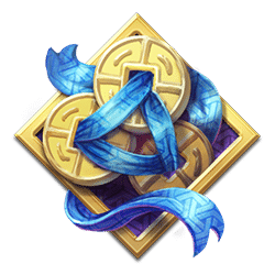 Icon 5 Koi Princess