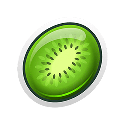 Icon 3 Stickers