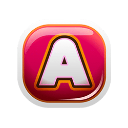 Icon 5 Stickers