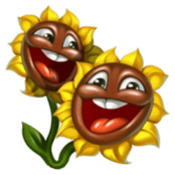 Icon 3 Flowers