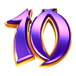 Icon 11 Fa Fa Twins