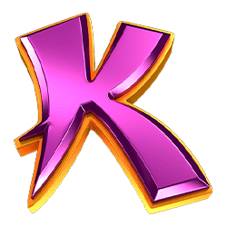 Icon 8 Fa Fa Twins