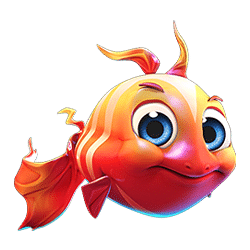 Icon 5 The Angler