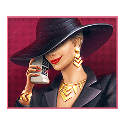Icon 2 Hotline