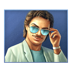 Icon 4 Hotline