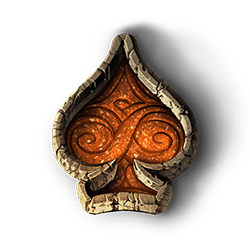 Icon 5 Lost Relics