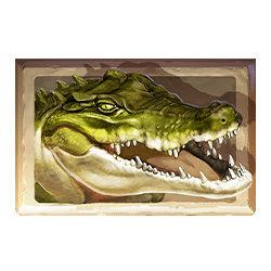 Icon 3 Jumanji™