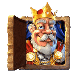 Icon 1 Ogre Empire