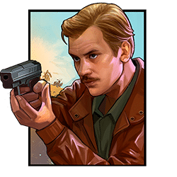 Icon 3 Narcos