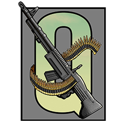 Icon 10 Narcos