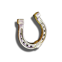 Icon 5 Gold Canyon