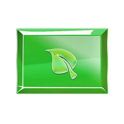 Icon 4 Gemmed!