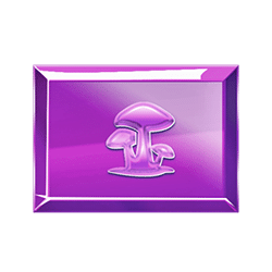 Icon 7 Gemmed!