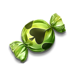 Icon 6 Super Sweets