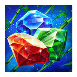 Icon 2 Spring Tails
