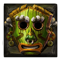 Icon 3 Mega Masks