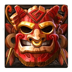 Icon 2 Mega Masks