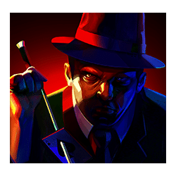Icon 2 Cash Noire