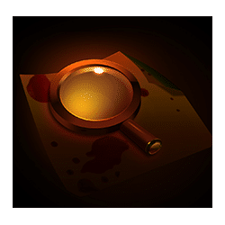 Icon 10 Cash Noire