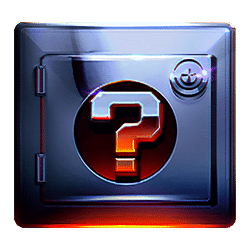 Icon 11 Cash Noire