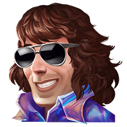Icon 2 Disco Danny