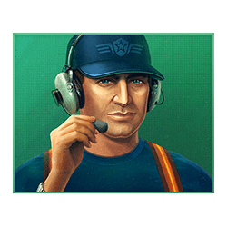 Icon 5 Hotline 2