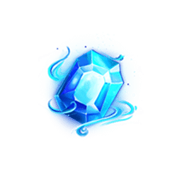 Icon 5 Mystic Hive