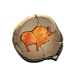 Icon 5 Primal Hunt