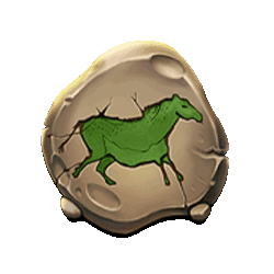 Icon 6 Primal Hunt