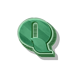 Icon 10 Iron Bank