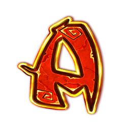 Icon 5 Golden Horns