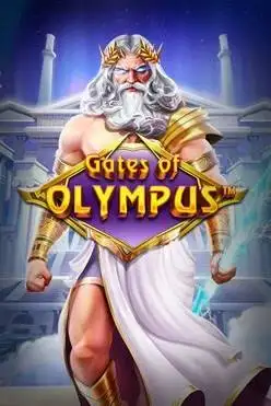 Gates of Olympus Free Play in Demo Mode
