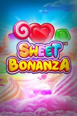 Sweet Bonanza Free Play in Demo Mode