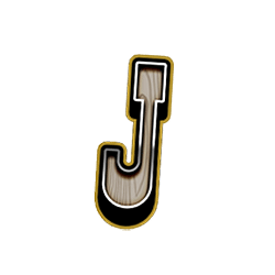 Icon 10 Tombstone