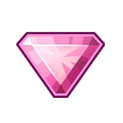 Icon 9 Dazzle Me Megaways