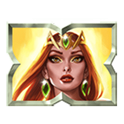 Icon 1 Dragon Spark