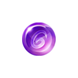 Icon 6 Elemento