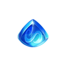 Icon 7 Elemento