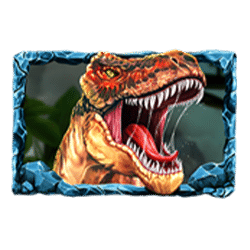 Icon 1 Lava Gold