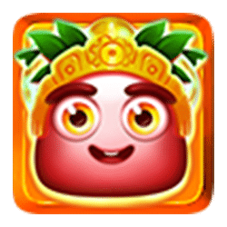 Icon 1 Elemento