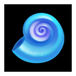 Icon 6 Reef Raider