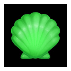 Icon 8 Reef Raider